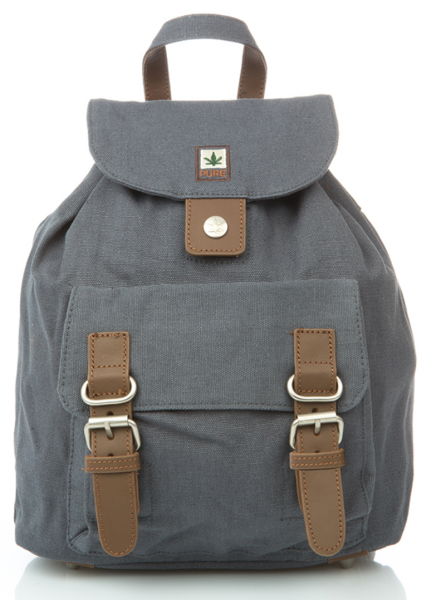 M Rucksack